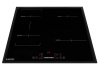Индукционная варочная панель EXITEQ EXH-311IB