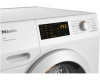 Стиральная машина Miele WCD330 WCS