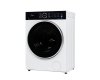 Стиральная машина Midea MF205W80WB/W-RU