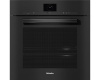 Комби-пароварка Miele DGC 7665 HC Pro OBSW