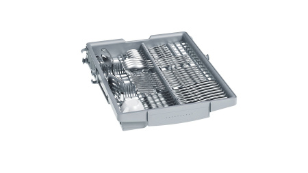 Встраиваемая посудомоечная машина Bosch SPV25FX70R