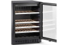 Винный шкаф Dometic C50G Double Wooden Wenge