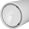 Вытяжка Maunfeld EDELWEISS 39 WALL White