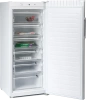 Морозильная камера Haier HF-260WG