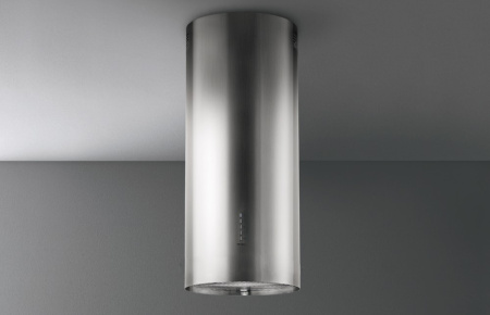 Вытяжка Falmec POLAR EVO ISOLA X