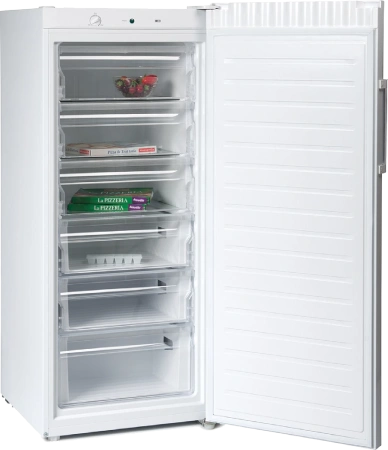 Морозильная камера Haier HF-260WG