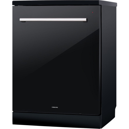 Посудомоечная машина Hiberg F68 1432 MB