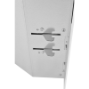 Вытяжка ZUGEL ZHI523W