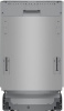 Встраиваемая посудомоечная машина Neff S875EMX35E