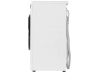Стиральная машина Beko WSPE7612W