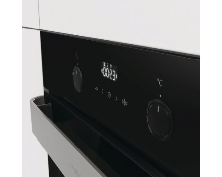 Духовой шкаф Gorenje BO737ORAB