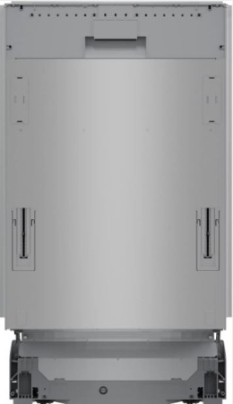 Встраиваемая посудомоечная машина Neff S875EMX35E