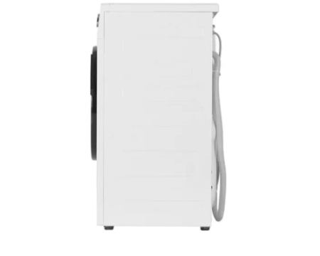 Стиральная машина Beko WSPE7612W