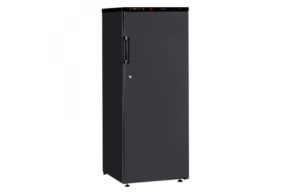 Винный шкаф IP Industrie C 300 CF