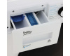 Стиральная машина с сушкой Beko WDB7425R2