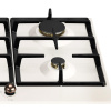 Газовая варочная панель Bertazzoni P905CHERAC