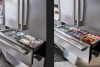 Встраиваемый холодильник Signature Kitchen Suite SKSFD3614P