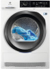 Сушильная машина Electrolux EW8H259ST