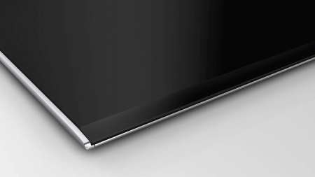 Варочная панель Bosch PXY675DE3E
