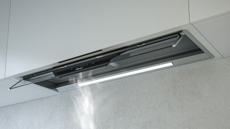 вытяжка Sirius SLTC 919 WING 50