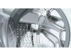 Стиральная машина Siemens WM14N29XPL
