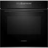 Встраиваемый духовой шкаф Electrolux KOAAS3ST