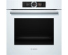 Духовой шкаф Bosch HSG 636BW1