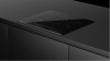 Индукционная панель Teka IZS 67620 MST BLACK