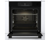 Духовой шкаф Gorenje BSA6737E15BG
