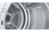 Сушильная машина Bosch WQG145APPL