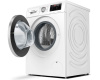 Стиральная машина Bosch WAL28PH0GC