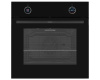 Духовой шкаф DeLonghi DEO 785 NB SAVIA