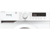 Отдельностоящая стиральная машина BRANDT WFB173QWE