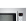 Микроволновая печь Bertazzoni F457PROMWSX
