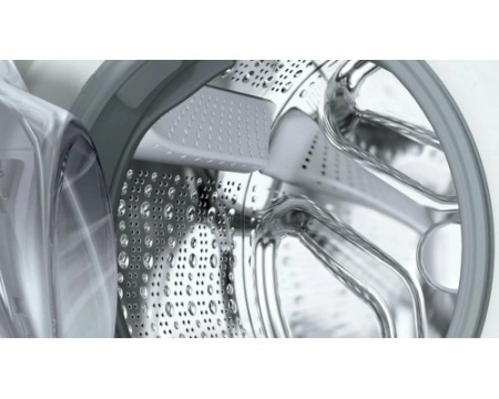 Стиральная машина Siemens WM14N29XPL