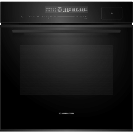 Встраиваемый духовой шкаф Electrolux KOAAS3ST