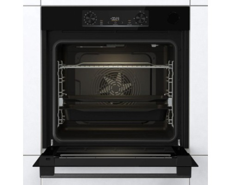 Духовой шкаф Gorenje BSA6737E15BG