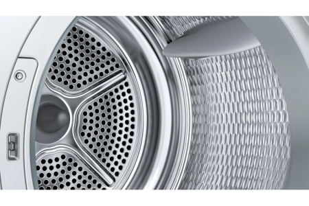 Сушильная машина Bosch WQG145APPL