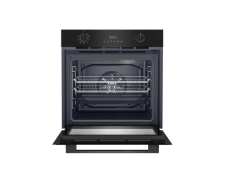 Конвекционный духовой шкаф Grundig GEBM12304BMP