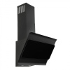 Вытяжка Schaub Lorenz SLD DY6318