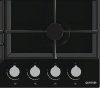 Независимая газовая варочная панель Gorenje GTW641KB