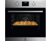 Духовой шкаф Electrolux OEH3H50TBX