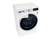Стиральная машина LG F2V7GW1W
