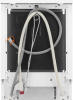 Встраиваемая посудомоечная машина Electrolux EES27100L