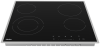 Варочная поверхность Haier HHX-C64TDFB