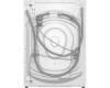 Стиральная машина Bosch WAJ2407APL