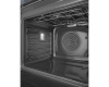 Духовой шкаф Smeg SO6100S2S