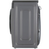 Стиральная машина с сушкой SAMSUNG WD90A6L48BX/LD
