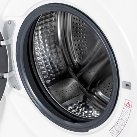 Стиральная машина Haier HW65-BP129302B