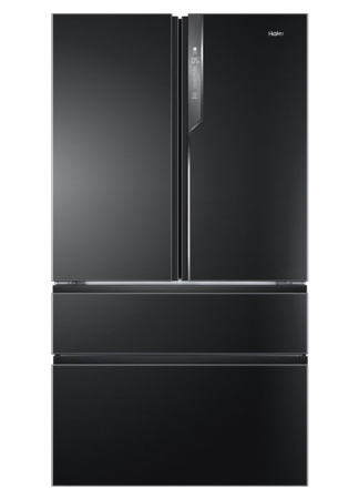 Холодильник Haier HB25FSNAAARU